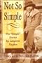 Not So Simple: The "Simple" Stories by Langston Hughes