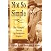 Not So Simple: The "Simple" Stories by Langston Hughes