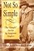 Search : Not So Simple: The 'Simple' Stories
