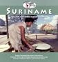 Suriname (Discovering South America)