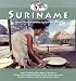 Suriname (Discovering) width=