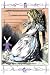 Search : Canvas Print, Alice in Wonderland: Alice Watches the White Rabbit - 20 x 30
