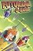 Futurama-O-Rama