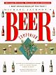 Michael Jackson's Beer Companion: The World's Great Beer Styles, Gastronomy, and Traditions