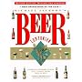 Michael Jackson's Beer Companion: The World's Great Beer Styles, Gastronomy, and Traditions