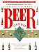 Michael Jackson's Beer Companion: The World's Great Beer Styles, Gastronomy, and Traditions