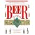 Michael Jackson's Beer Companion: The World's Great Beer Styles, Gastronomy, and Traditions