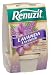Renuzit LongLast Adjustable Air Freshener, Lavender, 7.5 oz - 12 Pack