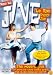 How To Jive