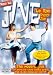 How To Jive