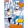 How To Jive [DVD]'