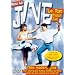 How To Jive [DVD]