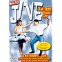 How To Jive