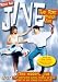 DVD : How To Jive