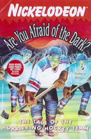 Hockey