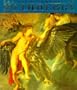 The Encyclopedia of Mythology: Gods, Heroes, and Legends of the Greeks and Romans