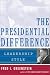 Price Comparison : The Presidential Difference: Leadership Style from Roosevelt to Clinton