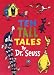 Ten Tall Tales by Dr.Seuss