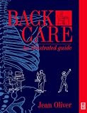 Back Care: An Illustrated Guide