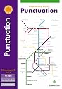 Understanding English: Punctuation (Literacy Workbooks)