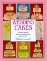 Wedding Cakes