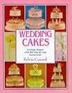 Wedding Cakes