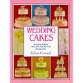 Wedding Cakes