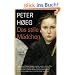 Das stille M�dchen: Roman