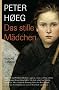 Das stille M�dchen: Roman
