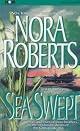 Sea Swept: The Chesapeake Bay Saga #1 (Chesapeake Bay Mysteries)