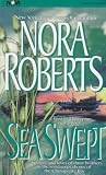 Sea Swept: The Chesapeake Bay Saga #1 (Chesapeake Bay Mysteries)