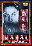 Mahal