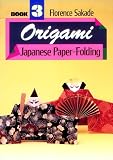 Origami: Vol 3