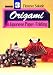 Book Origami, Book 3: Japanese Paper Folding