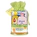 Johnson's Baby First Touch Gift Set 1 set