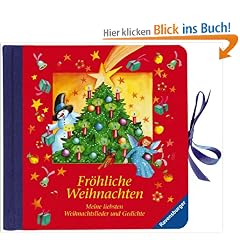 Fr�hliche Weihnachten