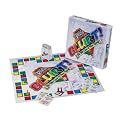 Talicor Inc. Bible Blurt Game