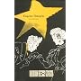 Eugene Onegin. English National Opera Guide 38