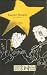 Book Eugene Onegin. English National Opera Guide 38