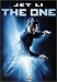 The One The One
