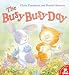 The Busy Busy Day