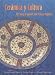 Ceramica Y Cultura: The Story of Spanish and Mexican Mayolica
