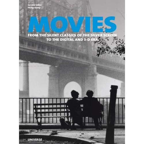 movies