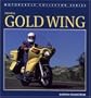 Honda Gold Wing