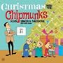 The Chipmunk Song (Christmas Don't Be Late) (1999 Digital Remaster)