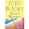 Best Women's Fiction Books I've Read