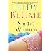 Smart Women