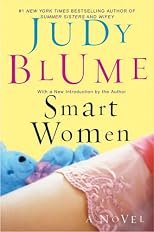 Smart Women