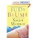 Smart Women