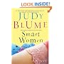 Smart Women